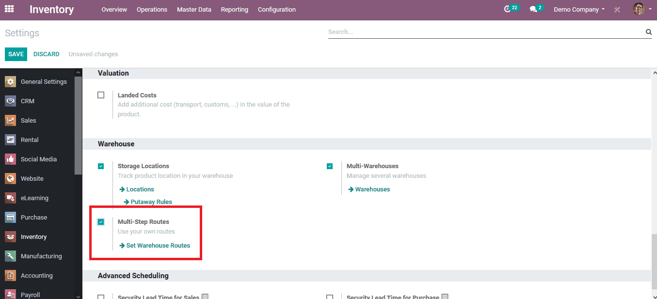 push-and-pull-rules-in-odoo-13