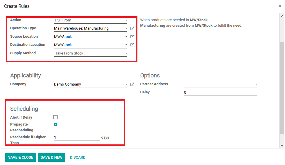 push-and-pull-rules-in-odoo-13