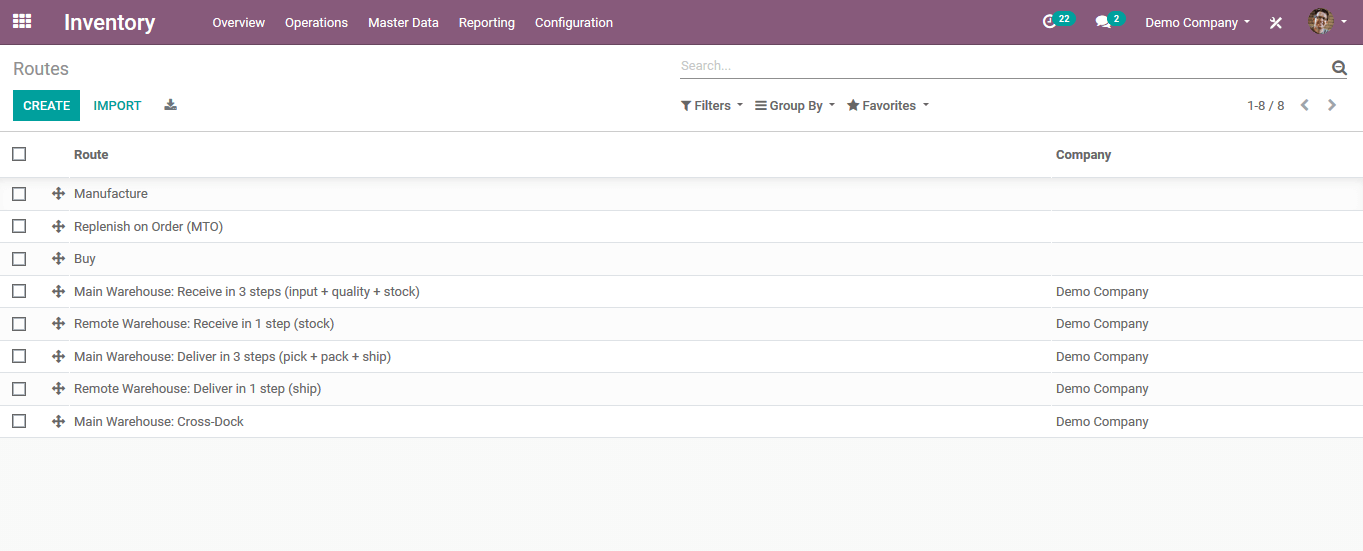 push-and-pull-rules-in-odoo-13