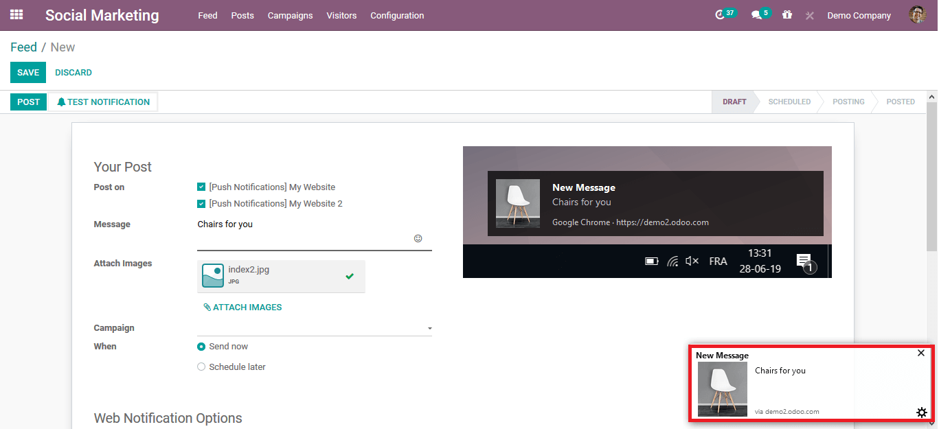 push-notification-in-odoo-14-cybrosys