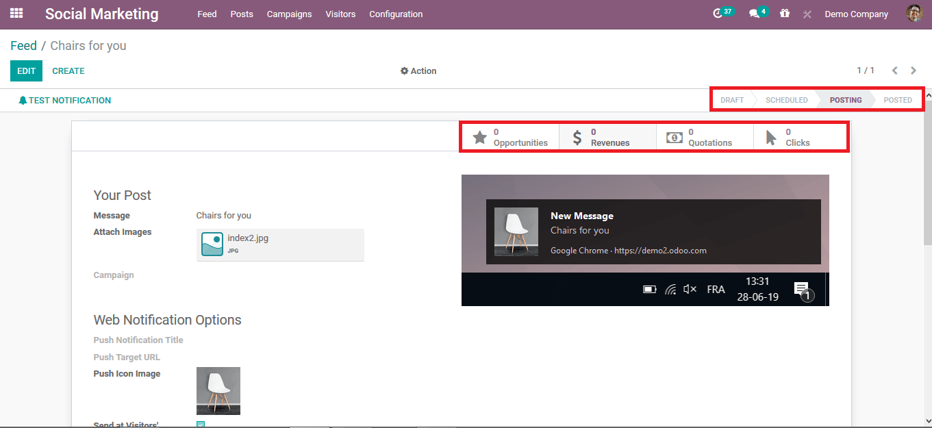 push-notification-in-odoo-14-cybrosys