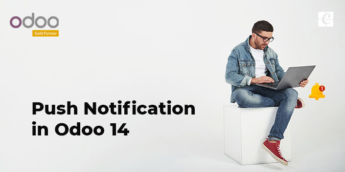 push-notification-in-odoo-14.jpg