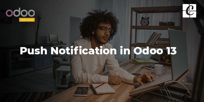 push-notification-odoo-13.jpg