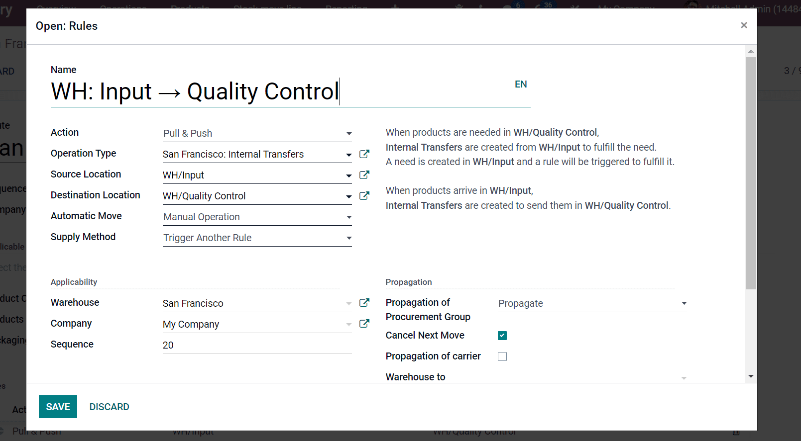 push-pull-rules-in-odoo-15-inventory-module-cybrosys