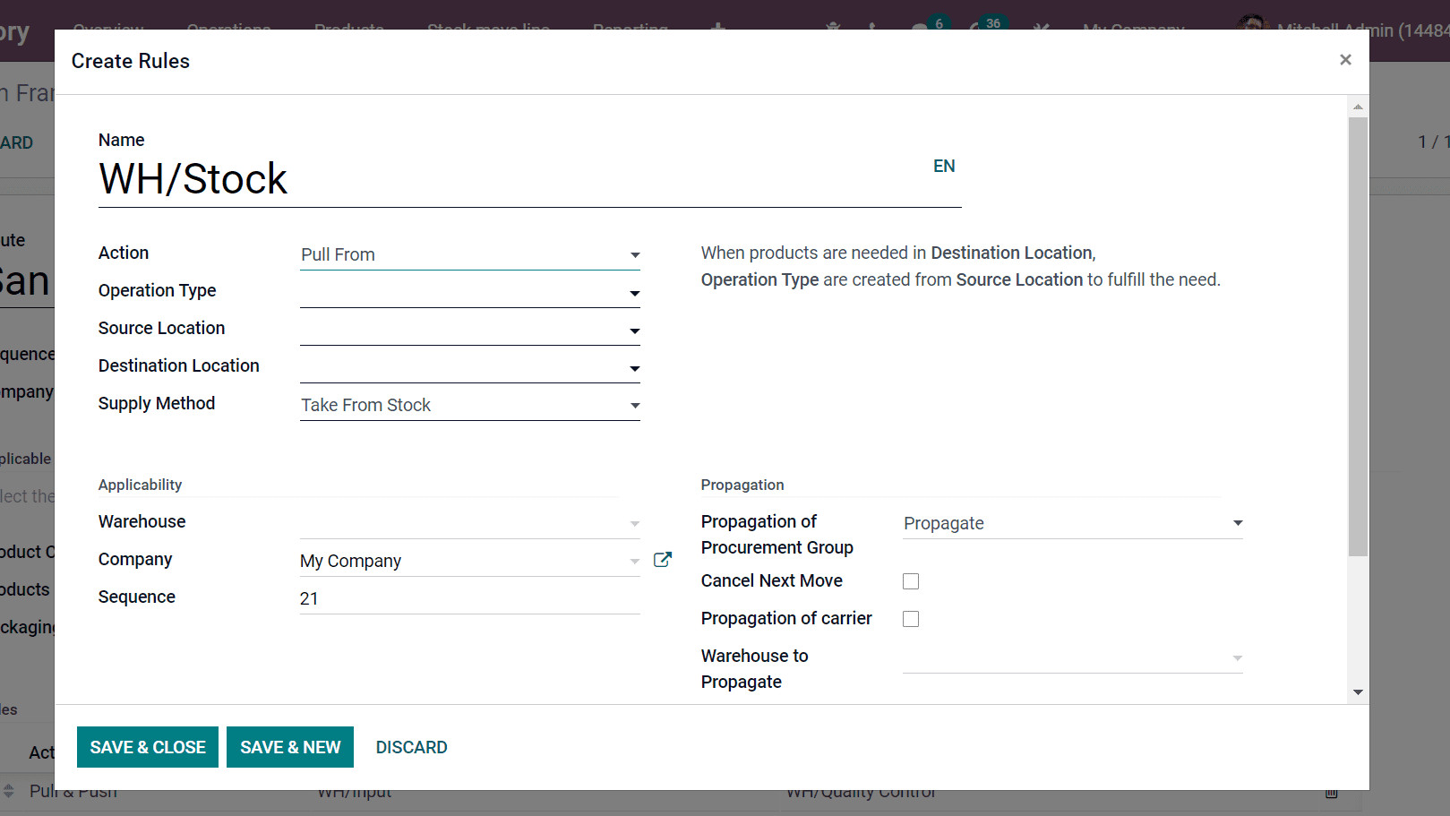 push-pull-rules-in-odoo-15-inventory-module-cybrosys