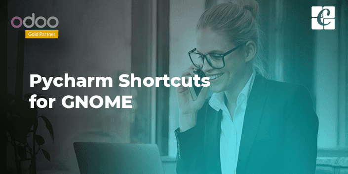 pycharm-shortcuts-gnome.png