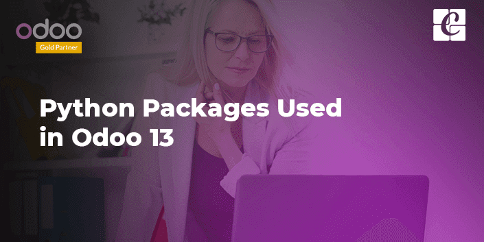 python-packages-used-odoo-13.png