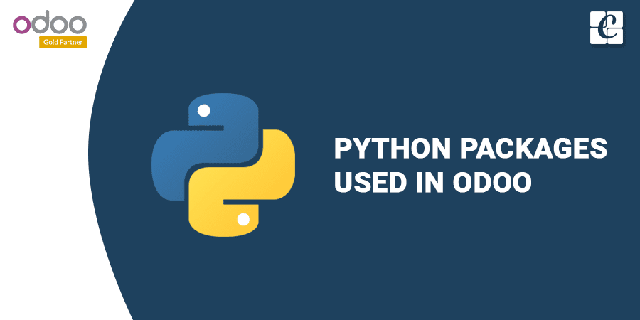 python-packages-used-odoo.png