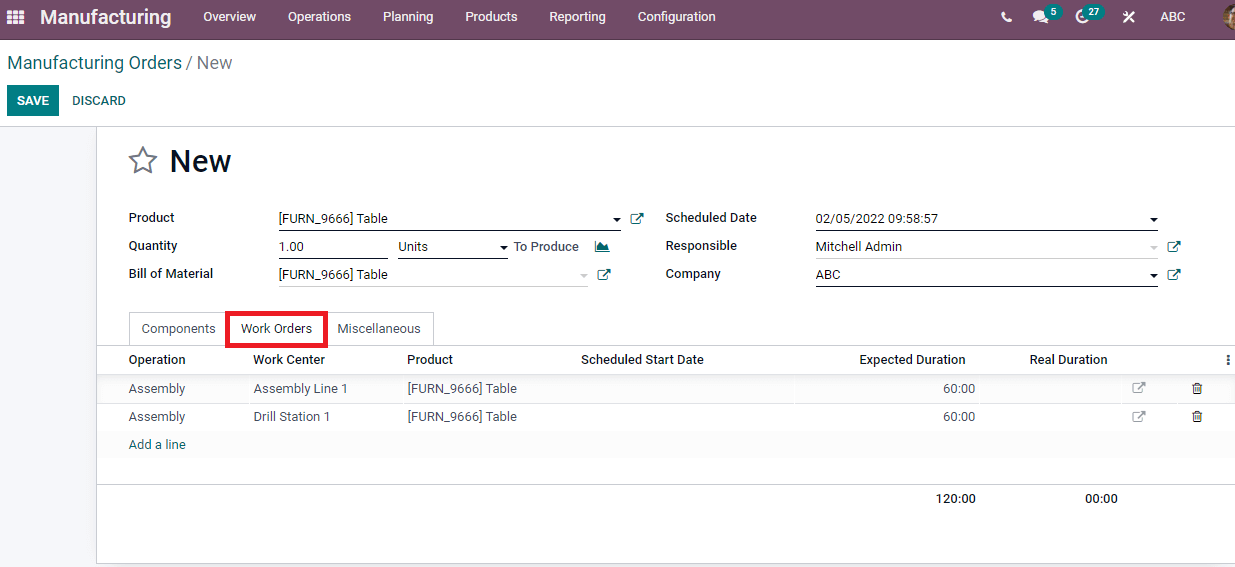 quality-alerts-management-for-manufacturing-order-in-odoo-15