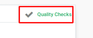 quality-check-in-odoo-v12-cybrosys-14