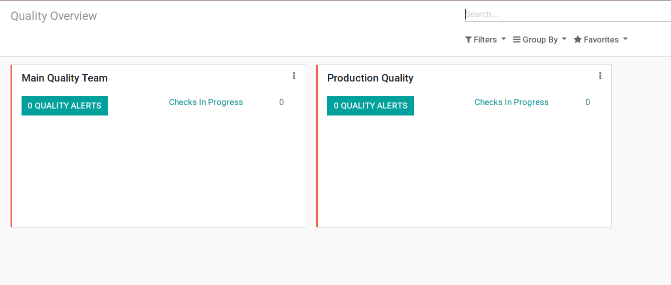 quality-check-in-odoo-v12-cybrosys-4