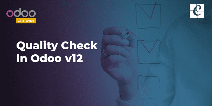 quality-check-in-odoo-v12.png