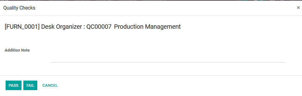 quality-check-odoo-14-manufacturing-cybrosys