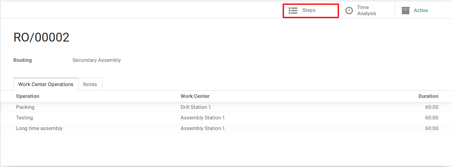 quality-check-odoo-v12-manufacturing-cybrosys-3