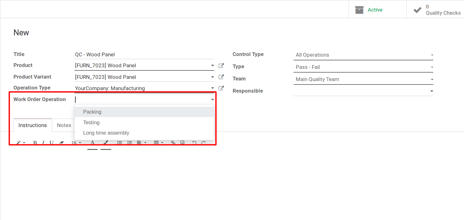 quality-check-odoo-v12-manufacturing-cybrosys-4