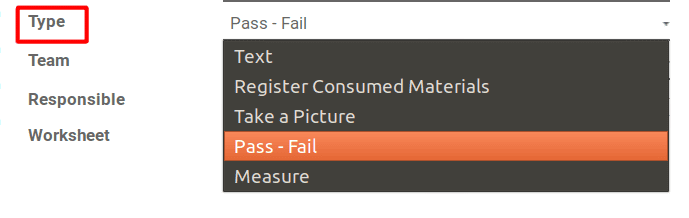 quality-check-odoo-v12-manufacturing-cybrosys-5