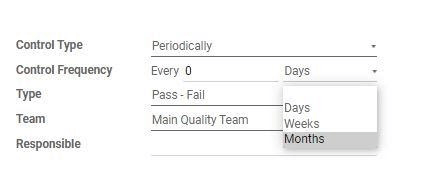 quality-control-with-odoo-manufacturing-cybrosys