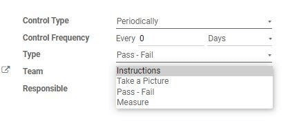 quality-control-with-odoo-manufacturing-cybrosys