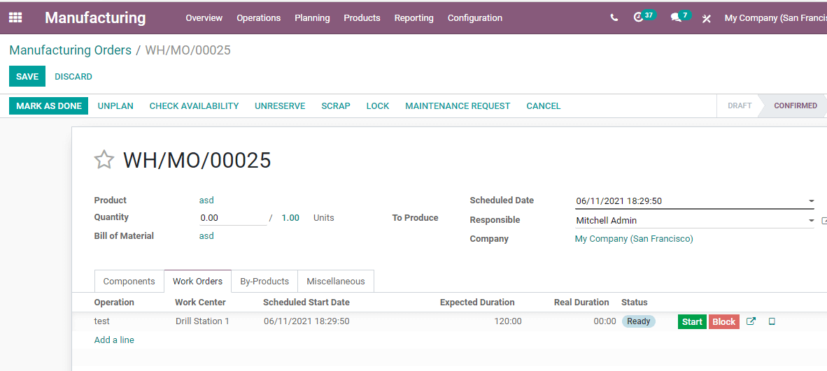 quality-control-with-odoo-manufacturing-cybrosys