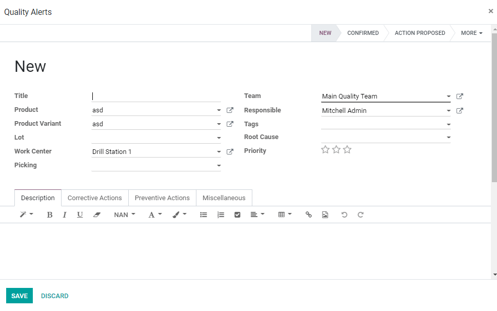 quality-control-with-odoo-manufacturing-cybrosys