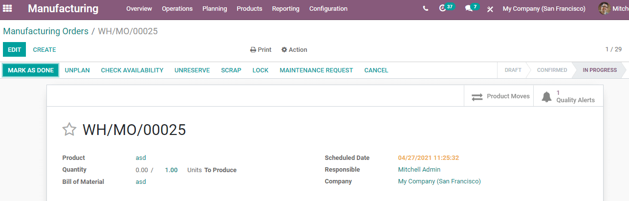 quality-control-with-odoo-manufacturing-cybrosys