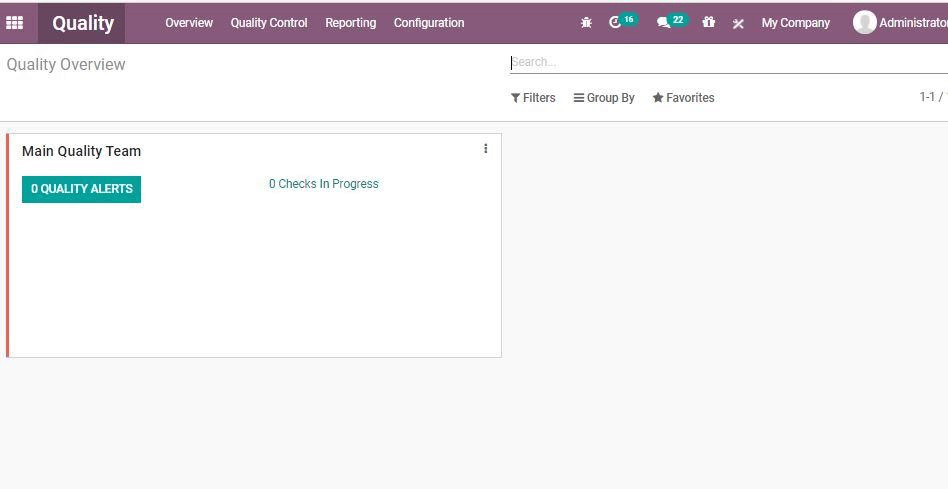 quality-control-with-odoo-manufacturing-cybrosys