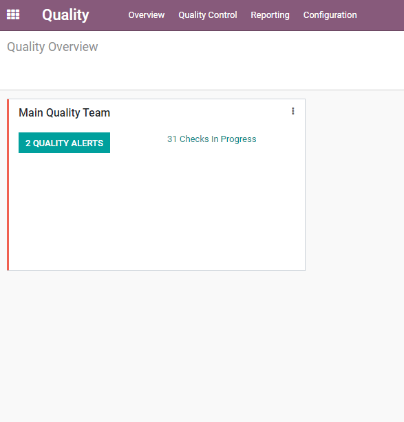 quality-control-with-odoo-manufacturing-cybrosys