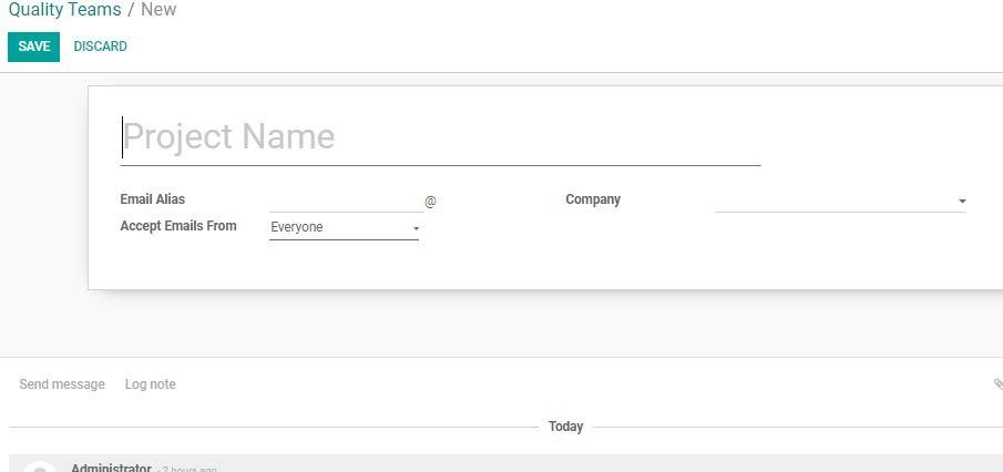 quality-control-with-odoo-manufacturing-cybrosys