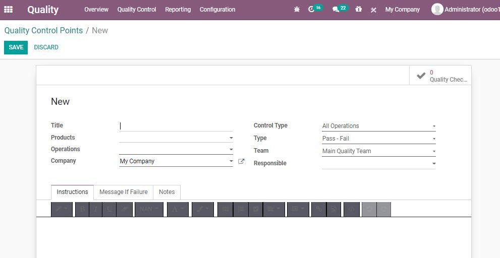 quality-control-with-odoo-manufacturing-cybrosys