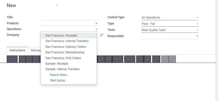 quality-control-with-odoo-manufacturing-cybrosys