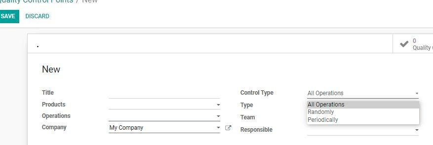 quality-control-with-odoo-manufacturing-cybrosys