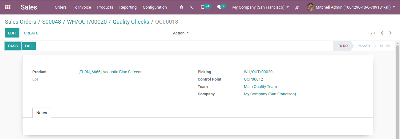 quality-management-in-odoo-13-cybrosys
