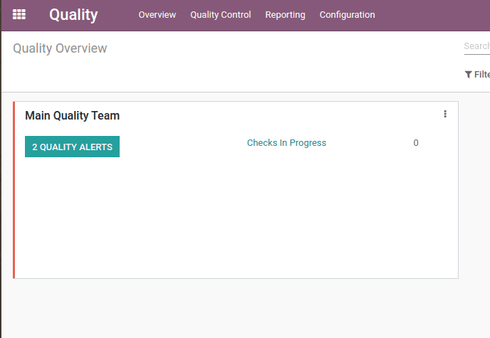 quality-management-in-odoo-13-cybrosys