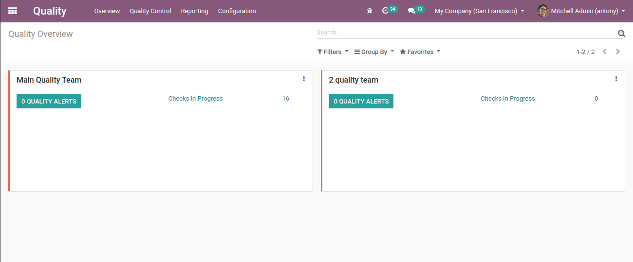 quality-management-in-odoo-13-cybrosys