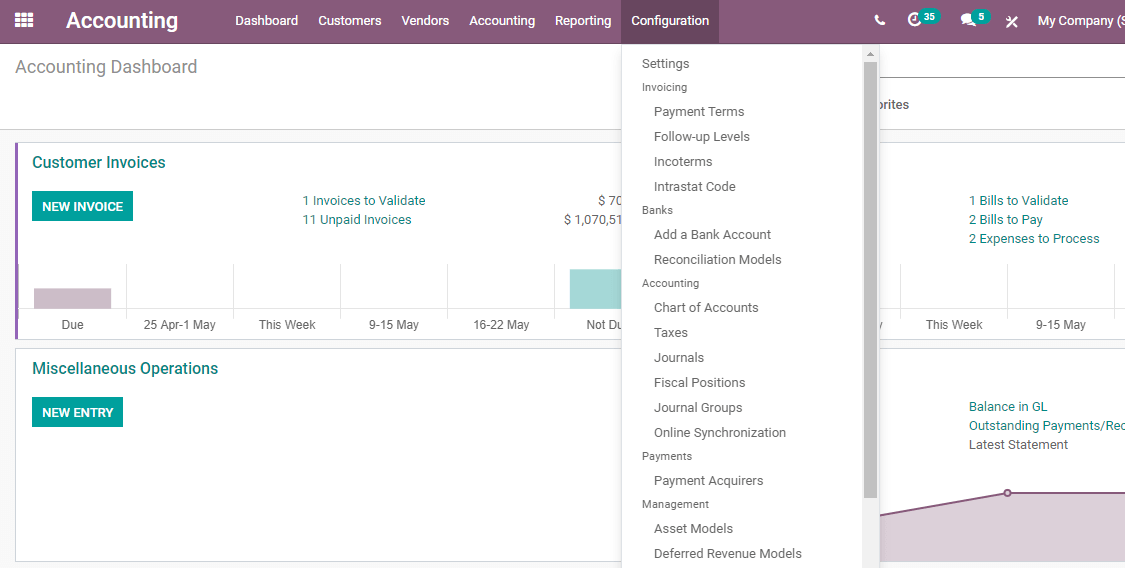 quick-set-up-support-makes-odoo-accounting-your-favorite