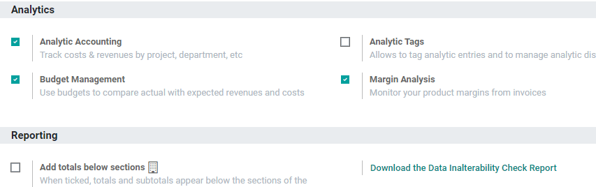 quick-set-up-support-makes-odoo-accounting-your-favorite