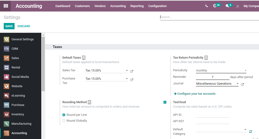 quick-set-up-support-makes-odoo-accounting-your-favorite