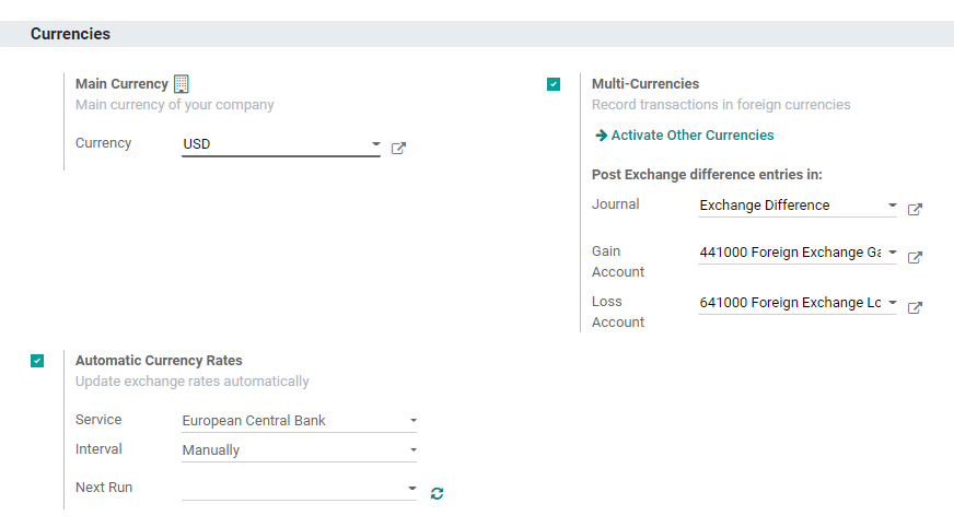 quick-set-up-support-makes-odoo-accounting-your-favorite