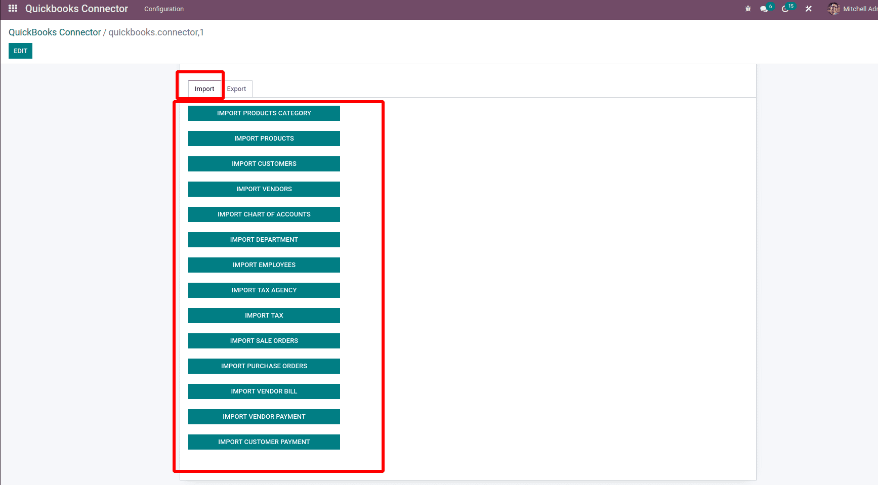 quickbooks-odoo-connector-import-export-6