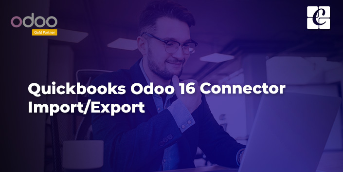 quickbooks-odoo-connector-import-export.jpg