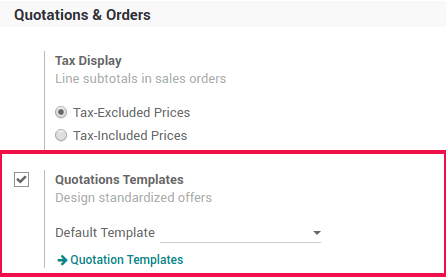 quotation-templates-in-odoo-1-cybrosys