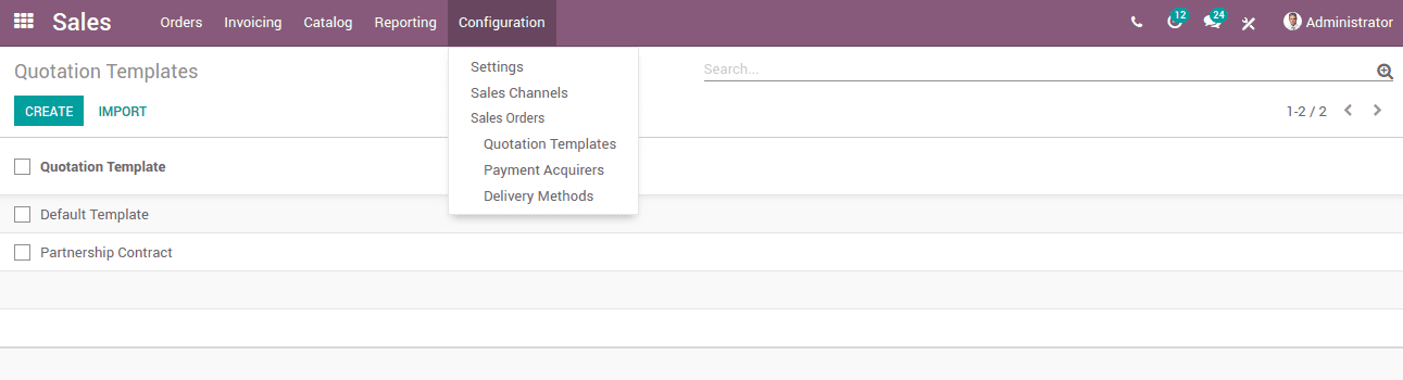 quotation-templates-in-odoo-2-cybrosys