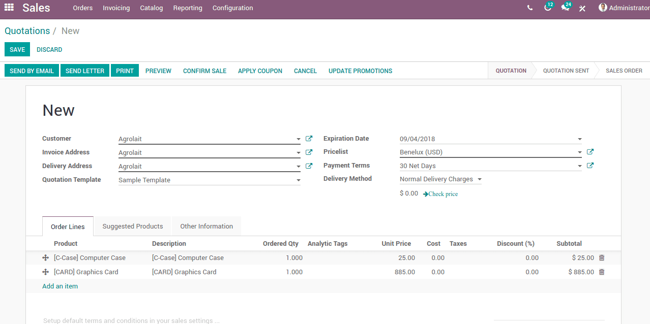 quotation-templates-in-odoo-5-cybrosys