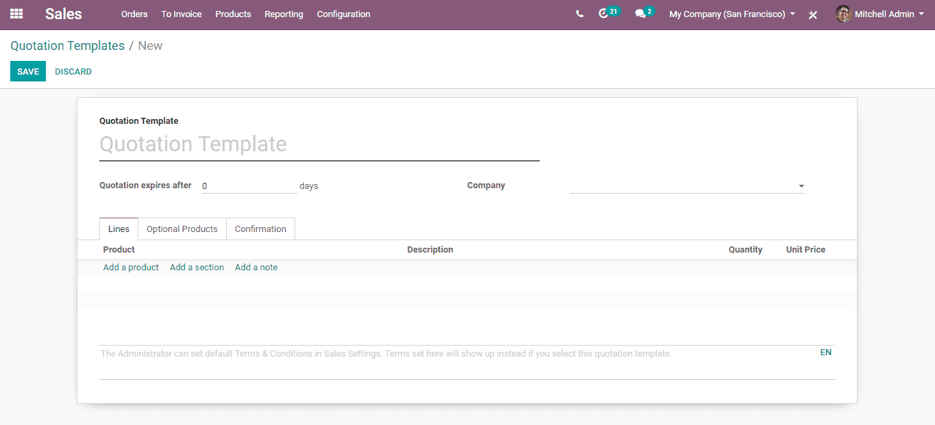 quotation-templates-odoo-13-cybrosys