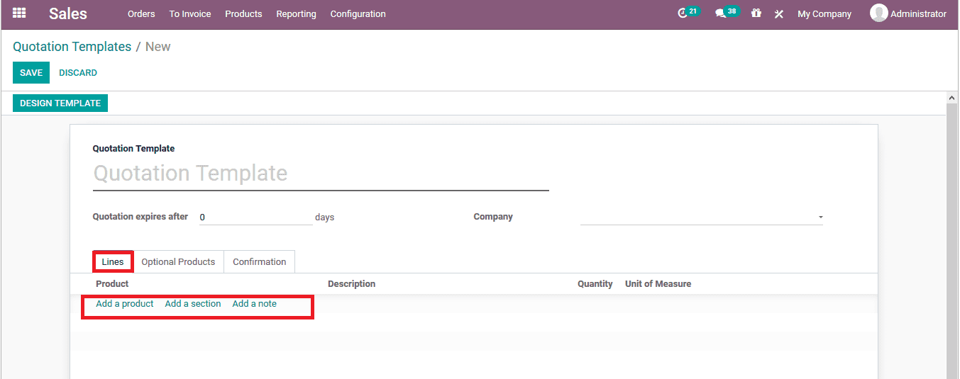 quotation-templates-odoo-14-cybrosys