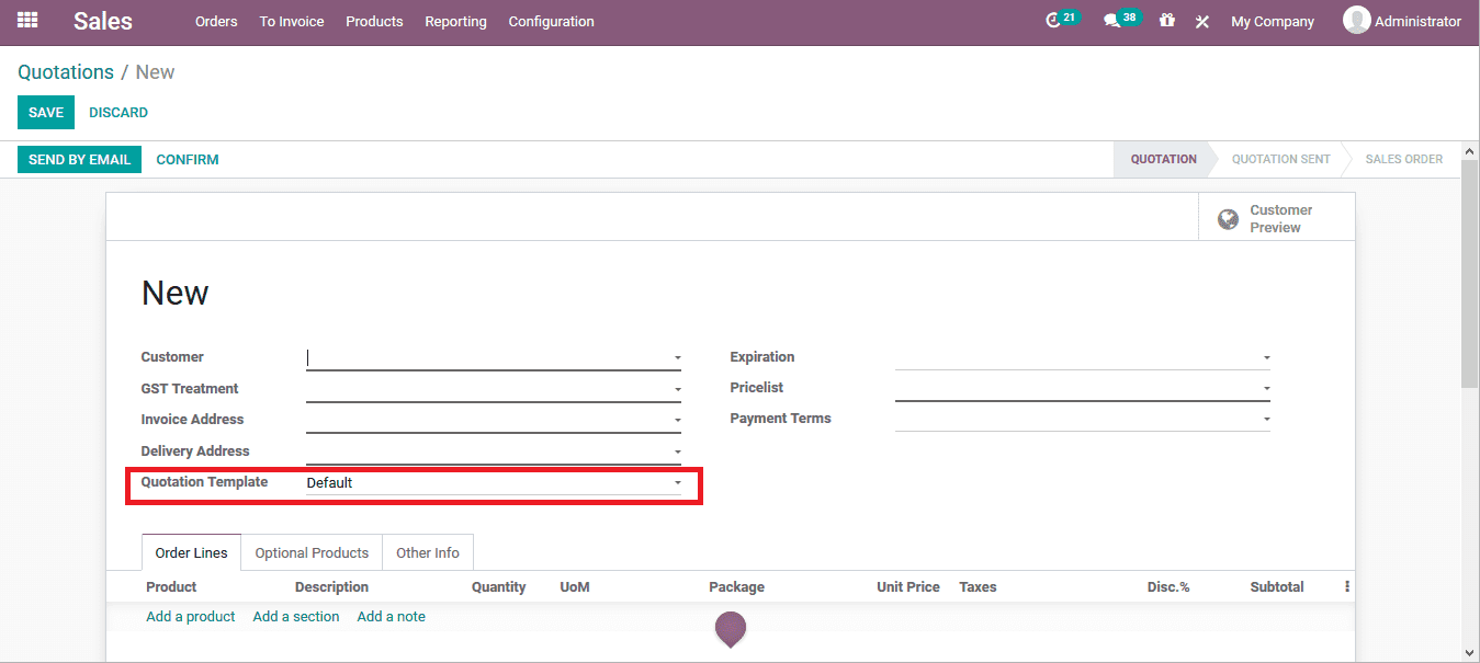 quotation-templates-odoo-14-cybrosys