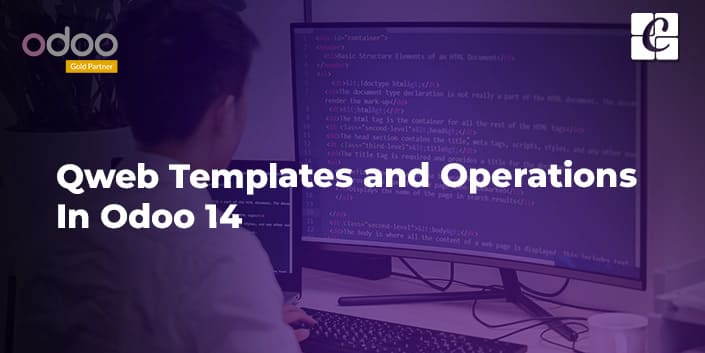 qweb-templates-and-operations-in-odoo-14.jpg