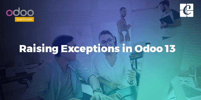 raising-exceptions-odoo-13.png