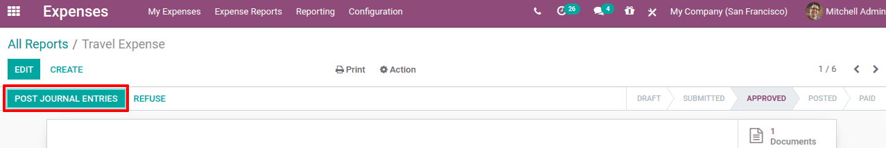 re-invoice-policy-in-odoo-14