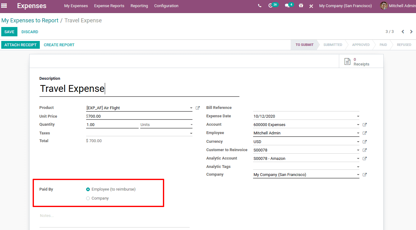 re-invoice-policy-in-odoo-14